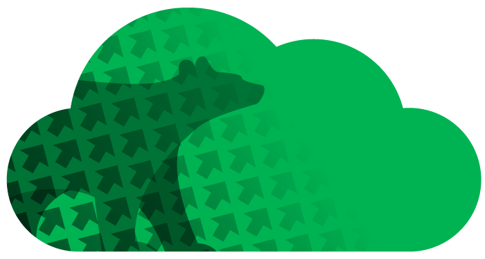 Logo Cloud